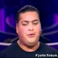 hombre de la mil voces