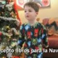 Niños