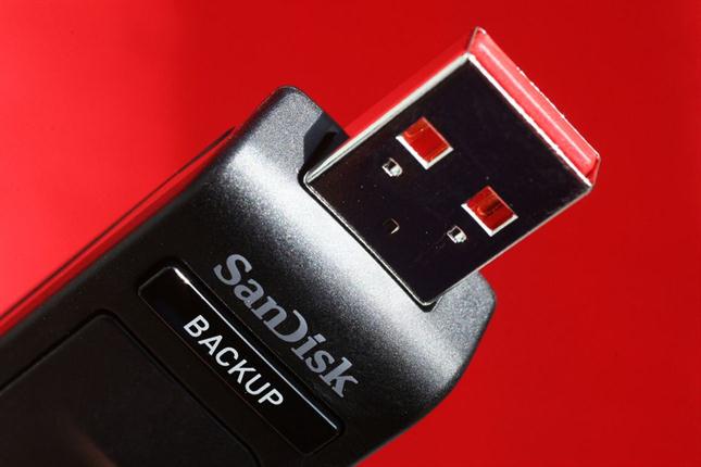 ¿Cómo será la nueva generación de los conectores USB? ¿Cómo será la nueva generación de los conectores USB?