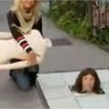 Maniquí