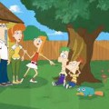 LA VERDADERA HISTORIA DETRÁS DE PHINEAS Y FERB