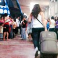 Establecen los días 30 y 31 de diciembre como días no laborables