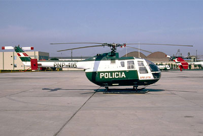 PNP reforzará seguridad con helicópteros en estas fiestas PNP reforzará seguridad con helicópteros en estas fiestas
