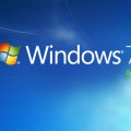 Windows 7