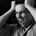 ¿Gritar ayuda a aliviar el dolor?