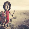 Culturas maravillosas en peligro de extinción