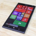 Microsoft Estaría Llegando A Un Acuerdo Con Sony Para Lanzar Un Windows Phone En El 2014