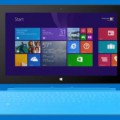 ¡Windows 9 se acerca! Sistema operativo se presentará en abril