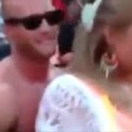 La cruda verdad que descubrió esta mujer