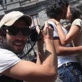 Ignacio Lehmann