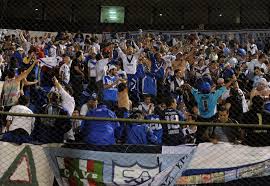 Los videos mas visto en youtube 2014 Los videos mas visto en youtube 2014