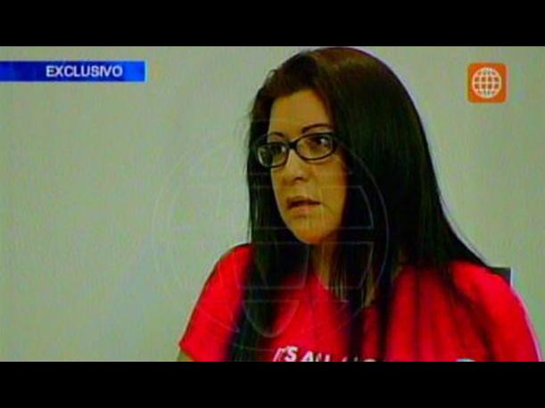 Poder Judicial ordena extraditar a peruano acusado de fraude bancario Poder Judicial ordena extraditar a peruano acusado de fraude bancario