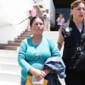 Extorsiones en Lima: Cae mujer con base de datos de ejecutivos