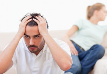 6 actitudes que tienen las mujeres totalmente irritantes para los hombres 6 actitudes que tienen las mujeres totalmente irritantes para los hombres
