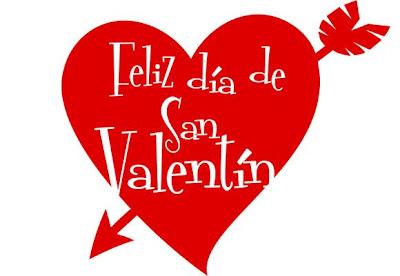 San Valentín 2014: Te mostramos las frases de amistad más tiernas San Valentín 2014: Te mostramos las frases de amistad más tiernas
