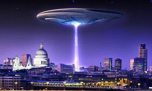 7 teorías sobre los contactos extraterrestres 7 teorías sobre los contactos extraterrestres