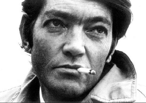 Las mejores frases de ´Rayuela´, por un año más de la muerte de Cortázar Las mejores frases de ´Rayuela´, por un año más de la muerte de Cortázar
