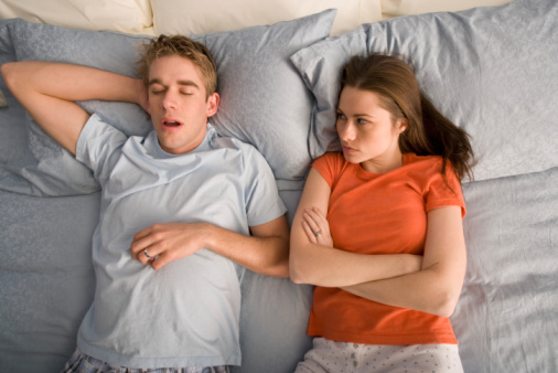 6 cosas que los hombres prefieren antes que el sexo 6 cosas que los hombres prefieren antes que el sexo