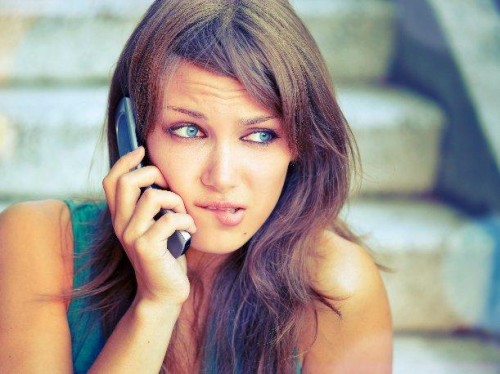 Cosas que te malogran el día (por culpa de alguien más) Cosas que te malogran el día (por culpa de alguien más)