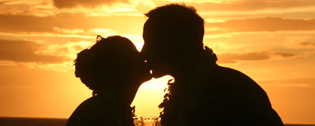 10 pistas para saber cuándo decir ‘te amo’ en una relación 10 pistas para saber cuándo decir ‘te amo’ en una relación