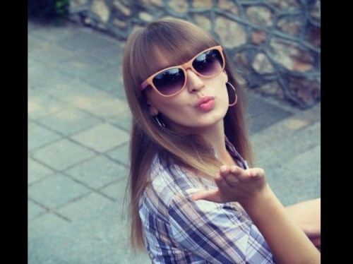 13 secretos para ser felices como las mujeres francesas 13 secretos para ser felices como las mujeres francesas