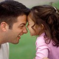 Carta de Padre a hija