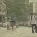 Comercial realizado en Tailandia conmueve las redes sociales.