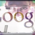 El laboratorio secreto de Google prepara un superhombre a base de sangre y lágrimas