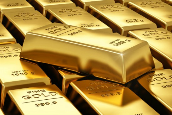 Gobierno de Dubai regalará oro a sus habitantes por bajar de peso.