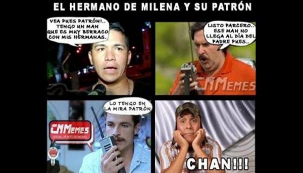 Memes-de-Juan-Carlos-Ulloa5-600x344