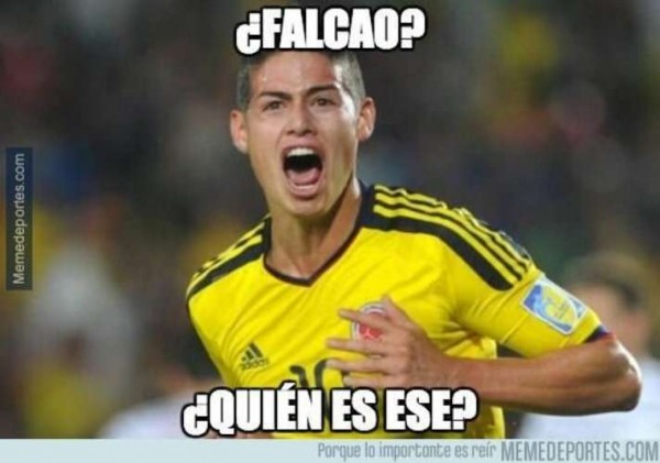 Memes-de-la-llegada-de-James-Rodríguez-al-Real-Madrid1-600x421