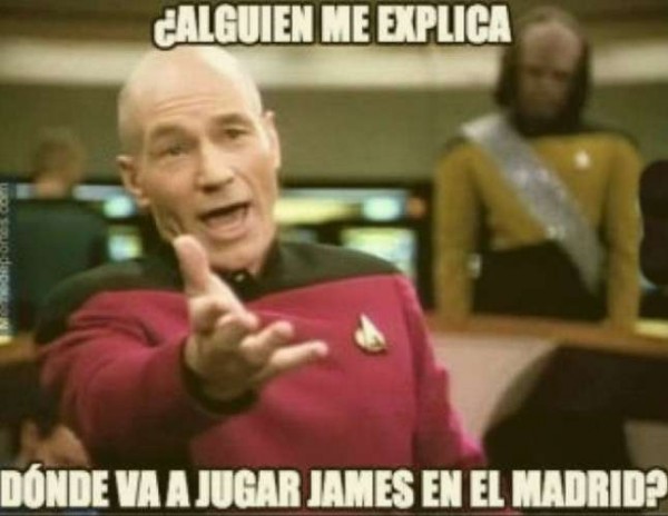 Memes-de-la-llegada-de-James-Rodríguez-al-Real-Madrid10-600x464
