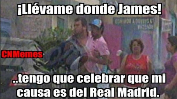 Memes-de-la-llegada-de-James-Rodríguez-al-Real-Madrid4-600x337
