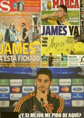 Memes-de-la-llegada-de-James-Rodríguez-al-Real-Madrid6