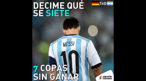 Messi-es-víctima-09-600x334
