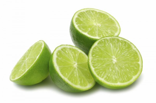 El limón peruano es altamente cotizado en el mercado mundial y tiene gran cantidad de beneficios para el cuerpo y el ánimo.