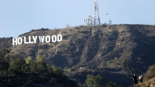 El incómodo silencio de Hollywood ante el conflicto en Gaza.