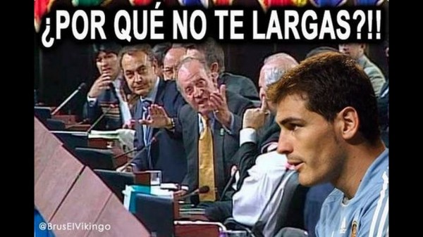 Iker-Casillas-es-víctima-de-memes1-600x337
