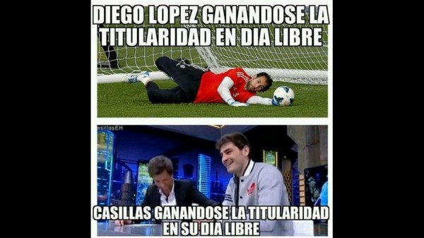 Iker-Casillas-es-víctima-de-memes3-600x337