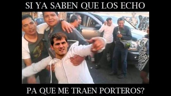 Iker-Casillas-es-víctima-de-memes5-600x337