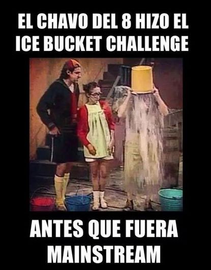 Memes-del-Ice-Bucket-Challenge-04