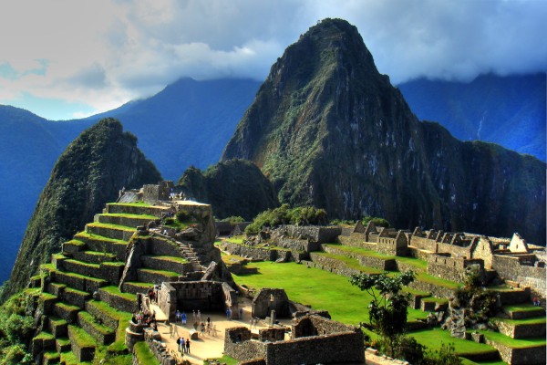 El objetivo de tal actividad es promover y educar a los principales tour operadores de Londres sobre la oferta turística con que cuenta el Perú.