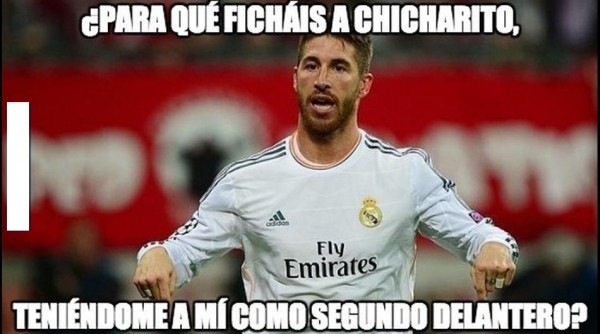 Real-Madrid-13-600x334