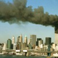 Secuestro de una docena de aviones libios por islamistas genera temor a otro 11-S,