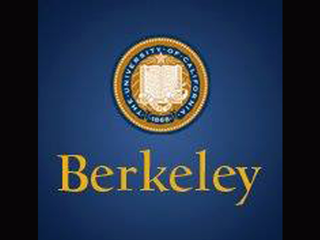8. Universidad de Berkeley (Estados Unidos)  Según un artículo de la BBC, cuatro de cada cinco millonarios del Reino Unido han pasado por la Universidad, mientras que en el resto del mundo la proporción es dos de cada tres.