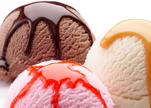 El Ministerio de Salud alerta a la población y le pide que no consuma esta marca de helados.