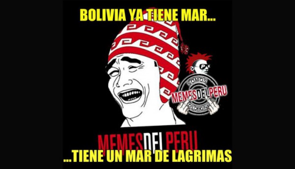 Los-memes-del-triunfo-peruano-10-720x413