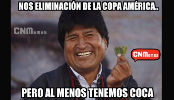 Los-memes-del-triunfo-peruano-14-720x413