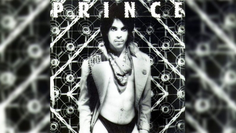 Prince: 9 álbumes fundamentales de su discografía Prince: 9 álbumes fundamentales de su discografía