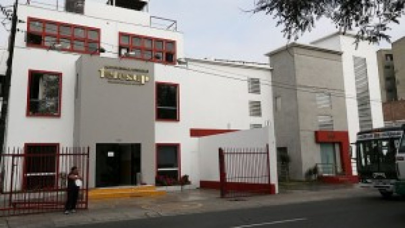 San Isidro: ‘Marcas’ arrebatan S/.60 mil a trabajadores de Telesup